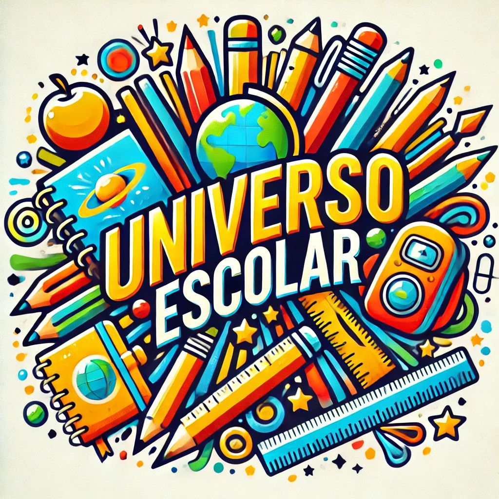 Nuestro logo 